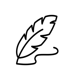 Chinese Alphabet Learn