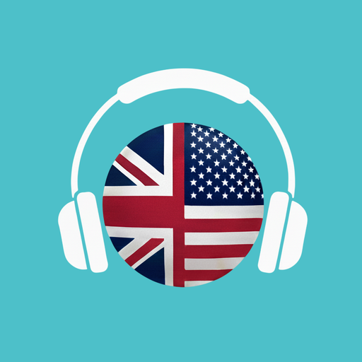 LingoListen: English Listening